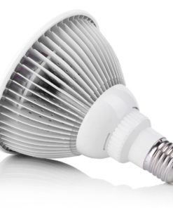 57 d4a83483 aa0a 4b58 a76f 1418f08d29be