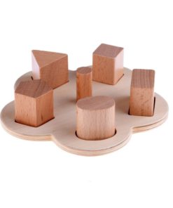 57 d4af6252 5a9a 4364 980d 036115e8dd64