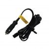Igloo 25121 12-Volt Dc Power Cord Black 5 57 d4b3dbb2 1700 4881 875d eeeb44f3807b