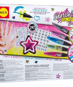 57 d4b6ceba 132c 466b afa6 88d2be0716f3