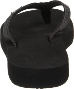 57 d4ce10bf 105d 4e00 9d14 dee3154a1c85