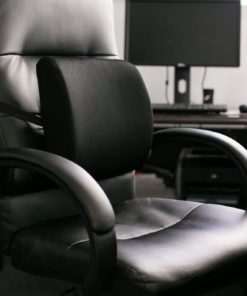 57 d4d29ef1 5f9b 4c54 b599 c2d1175ec1d5