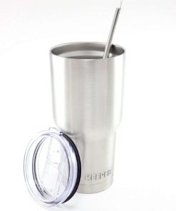 57 d4d39435 250a 4293 b164 64be6816ee36 1