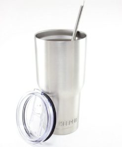 57 d4d39435 250a 4293 b164 64be6816ee36