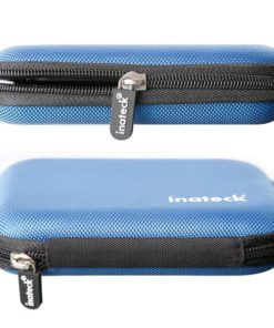 57 d4e24b80 7384 46f5 8a6f 2e2308523d41