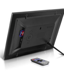 57 d4ee3be9 937f 4a61 81f6 92bfd8e07b0a