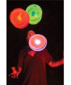 Nite Ize Flashflight Led Light Up Flying Disc Glow In The Dark For Night Game.. 8 57 d5035e52 7b4b 4c01 a23a dd3082f50a04
