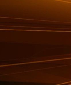 57 d51e4a97 c89f 4076 ae8a e15c254f16bb