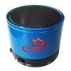 Red Star Tec Musicdrum Portable Bluetooth Speaker For Iphones Ipads Android A.. 8 57 d51fca53 f0ae 41e2 be74 cd2678b30b5c