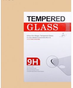 57 d5221986 5b33 4da4 a7bc 1cf6433ffea3