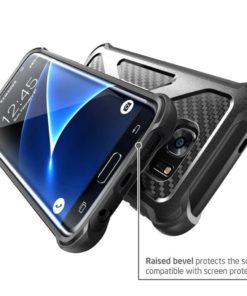 57 d529923f 8bee 4b7f b2ec 49f63bb6e341