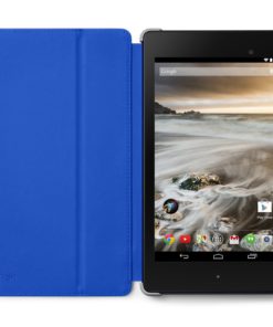 57 d52d9484 da2e 4bef a01b 61b5a7823587