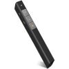 Dinofire Wireless Presenter Rf 2.4Ghz Powerpoint Clicker Presentation Remote .. 11 57 d52dafbf d93c 434d 99a7 3178388d889b