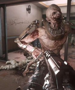 57 d5394ae2 c505 4a51 8ff3 999e27aa04a7