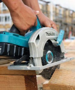 Makita Xsh01Z 18-Volt X2 Lxt Lithium-Ion Cordless 7-1/4-Inch Circular Saw (To.. 8 57 d53a9f27 adc9 4798 a40f 2581a300b264