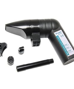 Pro'skit Ms-C002 Handheld High-Speed Mini-Vacuum / Blower Cleaner For Pc Lapt..