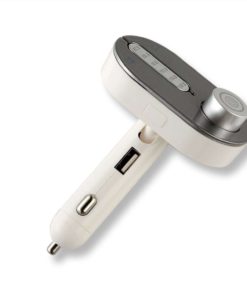 57 d541d853 2d76 4558 9fd1 d15948ecbb9b 1