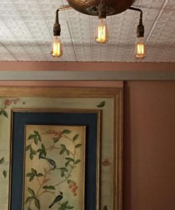 57 d5533803 ef07 44c9 9771 e9a79a581da1