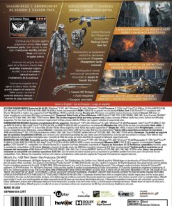 57 d55a4d93 9387 455a bc78 1c26db932cb1