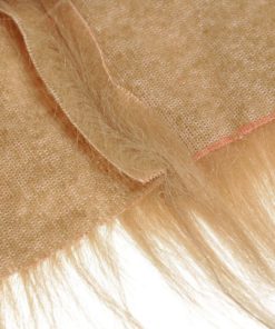 57 d56d9ebe c8ca 4b07 83b1 77146b22e5ab