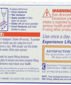 57 d572d22a feb5 4133 aa3e 79cc9c67cfa9