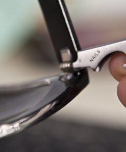 Infora Utility Tu247 Keytool Multitool Set Silver 1 15 57 d57858d6 0630 47bb ba88 251fdb4efa89