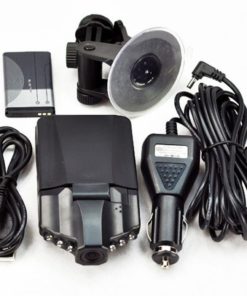 Klaren New 2.5" Full Hd 1080P Car Dvr Vehicle Camera Video Recorder Dash Cam .. 14 57 d57a908a b09a 40d0 89c7 8dd609e3de53