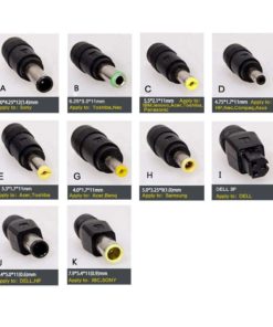 Allpowers 60W Foldable Sunpower Solar Panel Charger With Isolar Technology Fo.. 10 57 d584433f 19d1 4428 b497 6d392fda36c5