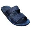 Pali Hawaii Classic Jesus Sandal (Navy Blue 9) 2 57 d584ae32 5cd6 4893 a9c7 8c7809d5611c