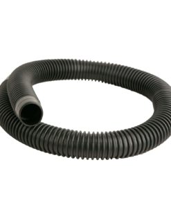 Wagan 750 Wet And Dry Ultra Vac With Air Inflator 15 57 d5857ef3 cc81 484c a66b 1781132e7c0d