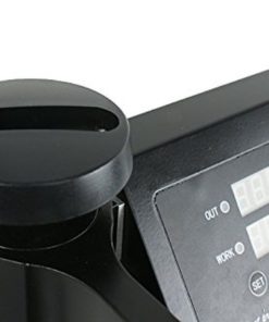 Zeny Professional 5 In 1 12" X 15" Multifunction Sublimation Combo Heat Press.. 11 57 d58c79b5 3b2e 441a 8109 a69b7ce0cda4