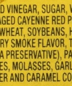 57 d58d0fb0 8471 4614 b2f4 3f594a45024c