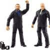 Wwe Figure 2-Pack Jamie Noble & Joey Mercury 29 57 d59db395 2c9c 4570 9b31 42a77d73fc9b