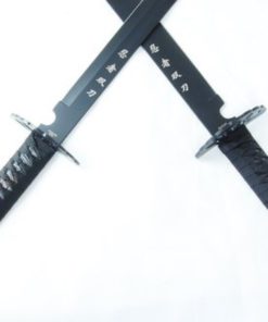 57 d5a64f21 a0ab 4ebd 88d0 f8bc4d36d62b