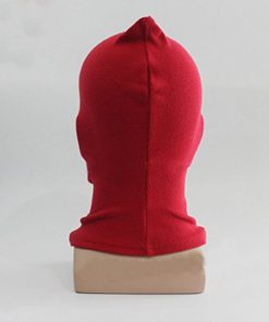 57 d5ab8cc4 4c63 43e0 9513 0a06634e1fd1