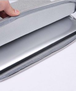 Lacdo 13-13.3 Inch Waterproof Fabric Laptop Sleeve Case Bag /Notebook Laptop .. 9 57 d5ad5c28 abb7 4be0 91d7 a6dd006095f0