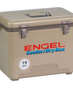 57 d5b4bc0f 0214 4296 b462 c6e8bc132eed