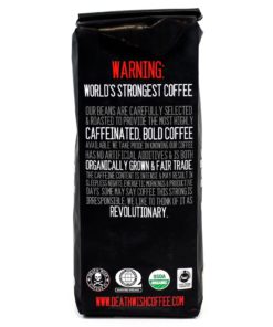 57 d5b51e7a 6caa 4c7e 88a1 37f7f10fea58