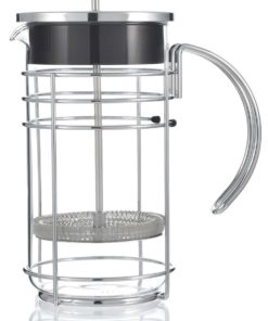 57 d5b5b16b e6f7 417b 94b2 9bee814aad7f