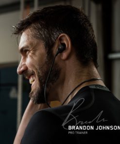 57 d5b5bcfe e51d 4e33 a1e0 ead4ae64ec91