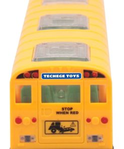 57 d5b87107 8f17 4dd8 af29 941696fc0daa