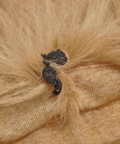 57 d5b99b23 abca 435c 9539 3def6627fd22 1