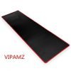 Vipamz Extended Xxxl Gaming Mouse Pad - 36"X12"X0.12" Dimension - Portable Wi.. 5 57 d5c7094f 84de 428d 9818 70df23ab8be8