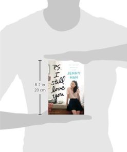 57 d5c8d231 c88b 4e42 b7f5 beb08b410e08