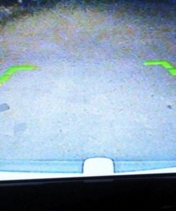 Cutequeen 10Pcs Xenon White 1156 S25 Ba15S 1080 Lumens 2835 54Smd 54-Smd Led .. 7 57 d5d88386 81f9 4f85 86ce aa06b2a918fa