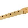 Recorder - Childrens Musical Instrument 14 57 d5e0865e 6ef2 415f b1c4 06010cc7d7ac