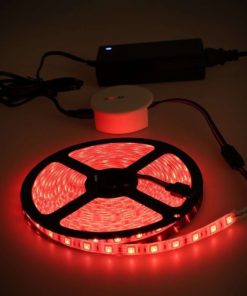 57 d5e23d3d ea11 453d a19a 7dd8eee4bc26