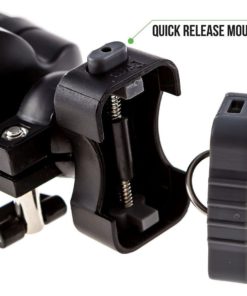 Camrah Universal Pro Series Tripod With Bluetooth Shutter Remote And Jaws Mou.. 12 57 d5f074da d687 417e bc18 0e632b5cb592