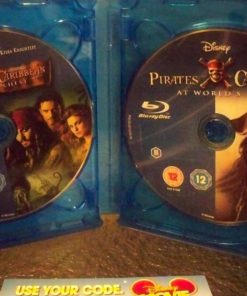 57 d5f3a3b8 de55 46d4 aa03 b1fa1068e731