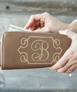 57 d60074a5 62e3 4254 94ec 368f20550495